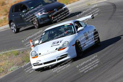 media/Jul-08-2023-Speed Ventures (Sat) [[a5750799c9]]/4-Blue/session 1 turn 4/